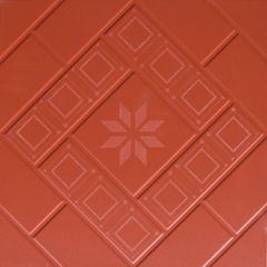 Gạch 50x50 Prime 10114