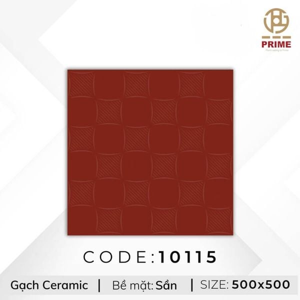 Gạch 50x50 Prime 10115