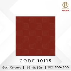 Gạch 50x50 Prime 10115