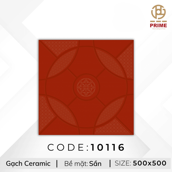 Gạch 50x50 Prime 10116