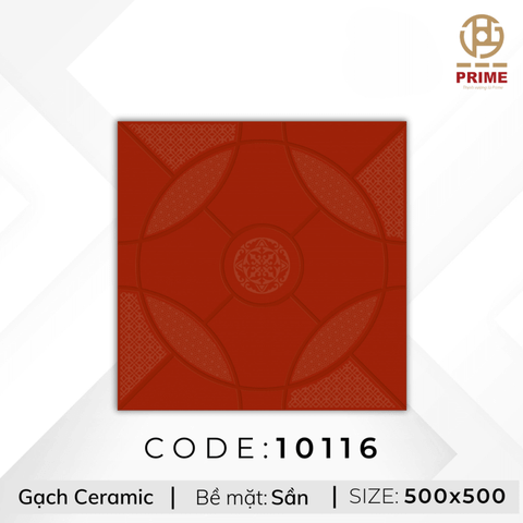 Gạch 50x50 Prime 10116