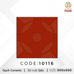 Gạch 50x50 Prime 10116
