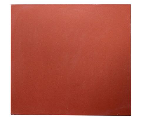 Gạch 50x50 Takao DOTRON