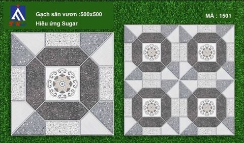 Gạch 50x50 Takao SV1501