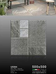 Gạch 50x50 Viglacera US504