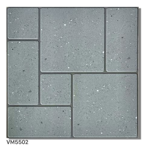 Gạch 50x50 Vĩnh Thắng VM5502