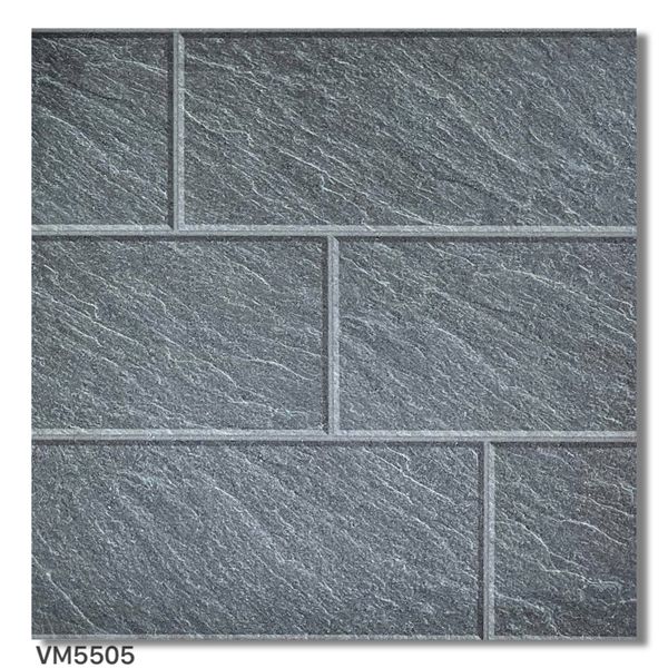 Gạch 50x50 Vĩnh Thắng VM5505