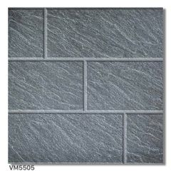 Gạch 50x50 Vĩnh Thắng VM5505