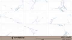 Gạch 60x120 Nhập Khẩu Ấn Độ 612CF6204PS