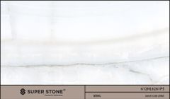 Gạch 60x120 Nhập Khẩu Ấn Độ 612HL6261PS