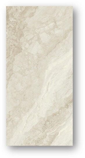 Gạch 60x120 Nhập Khẩu Malaysia 612PXALC3