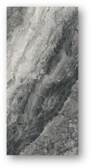 Gạch 60x120 Nhập Khẩu Malaysia 612PXALC4