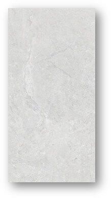 Gạch 60x120 Nhập khẩu Malaysia 612PXLIN2