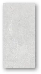 Gạch 60x120 Nhập khẩu Malaysia 612PXLIN2