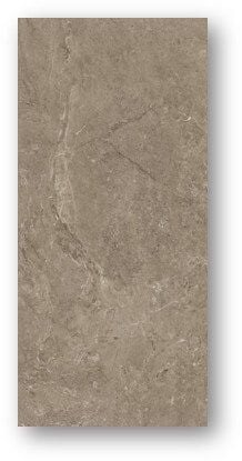 Gạch 60x120 Nhập khẩu Malaysia 612PXLIN3