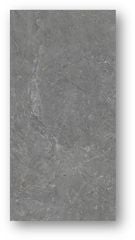 Gạch 60x120 Nhập Khẩu Malaysia 612PXLIN4