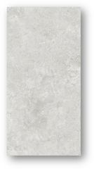 Gạch 60x120 Nhập Khẩu Malaysia 612SLLIN1