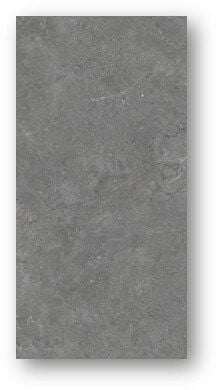 Gạch 60x120 Nhập khẩu Malaysia 612SLLIN4