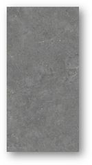 Gạch 60x120 Nhập khẩu Malaysia 612SLLIN4