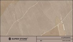 Gạch 60x120 Nhập Khẩu Thái Lan 612PISAHYG