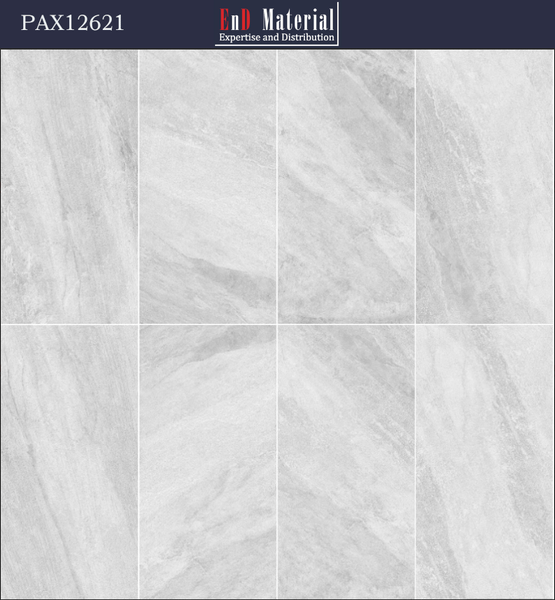 Gạch 60x120 Nhập khẩu Trung Quốc PAX12621
