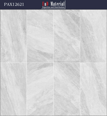 Gạch 60x120 Nhập khẩu Trung Quốc PAX12621