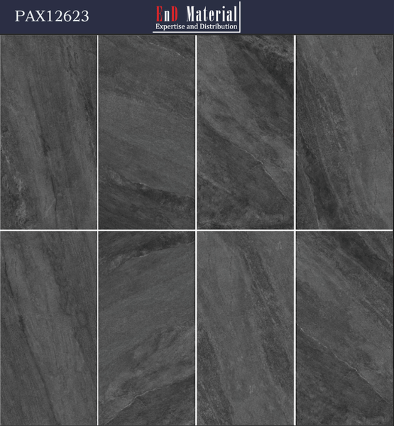 Gạch 60x120 Nhập khẩu Trung Quốc PAX12623