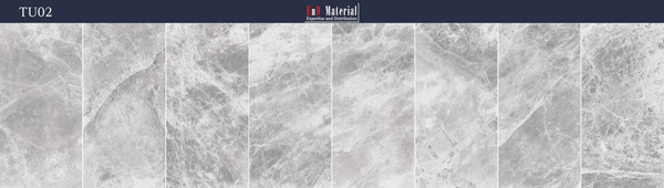 Gạch 60x120 Nhập khẩu Trung Quốc TU601202S