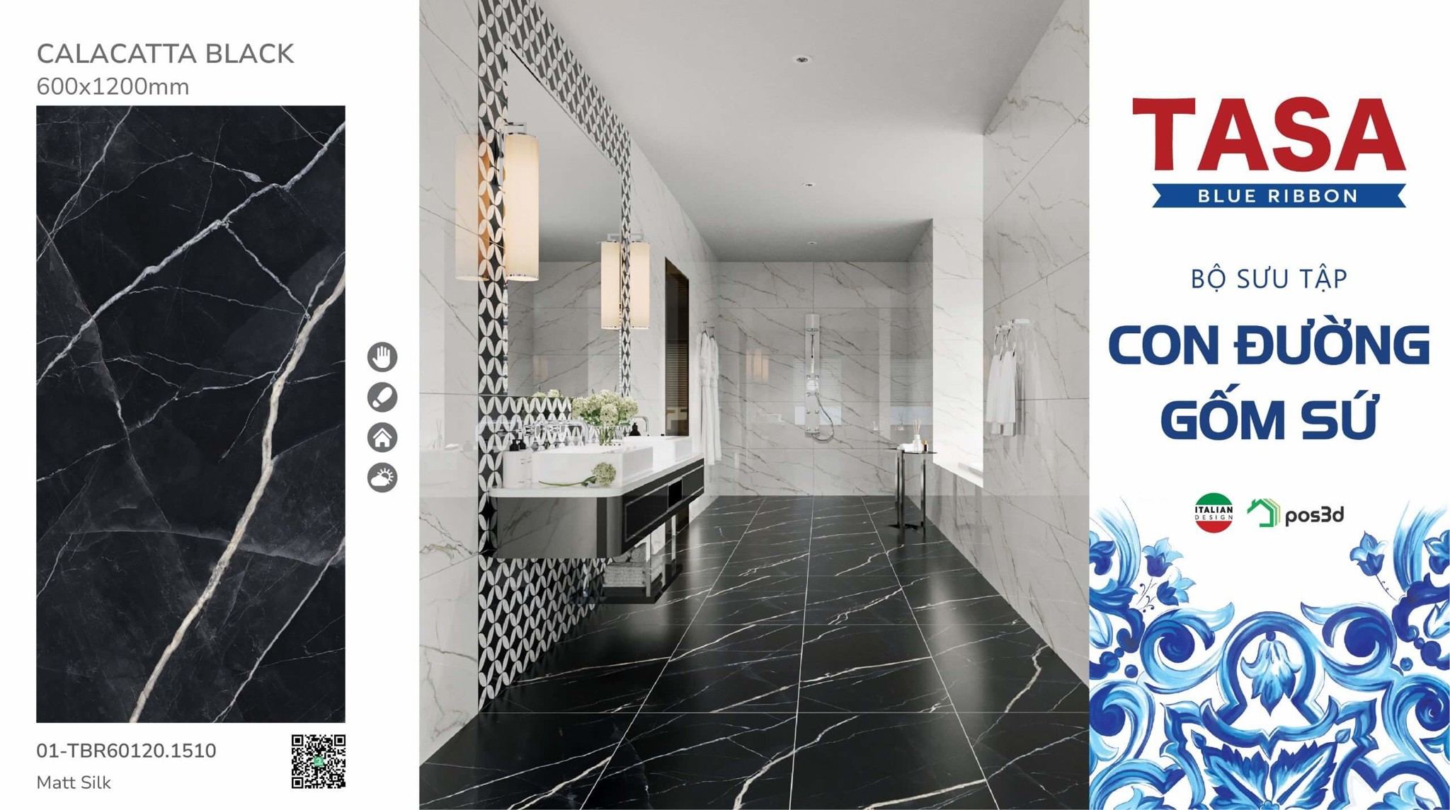 Pháp Dương Hiển Company A44/36/1Signal Bde