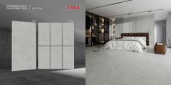 Gạch 60x120 Tasa 1264 mờ