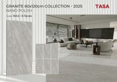 Gạch 60x120 Tasa 1644