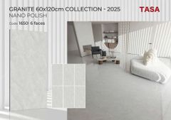 Gạch 60x120 Tasa 1650