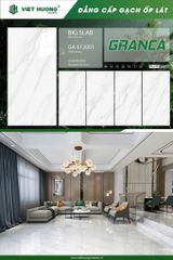 Gạch 60x120 Thắng Cường GA612001