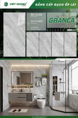 Gạch 60x120 Thắng Cường GA612002