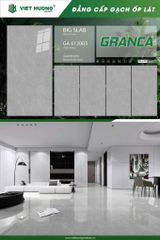 Gạch 60x120 Thắng Cường GA612003