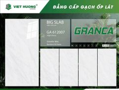 Gạch 60x120 Thắng Cường GA612007