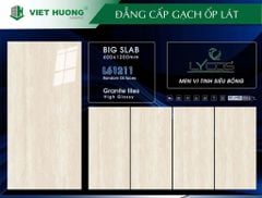 Gạch 60x120 Thắng Cường L61211