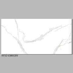 Gạch 60x120 Viglacera NY12-GM61201