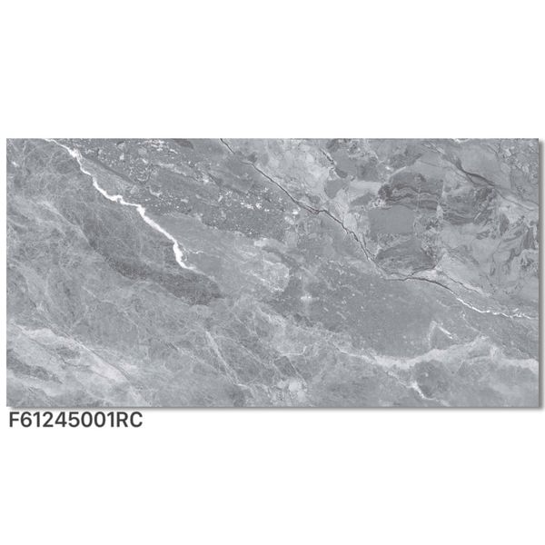 Gạch 60x120 Ý Mỹ F61245001RC