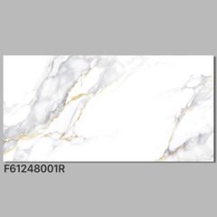 Gạch 60x120 Ý Mỹ F61248001R