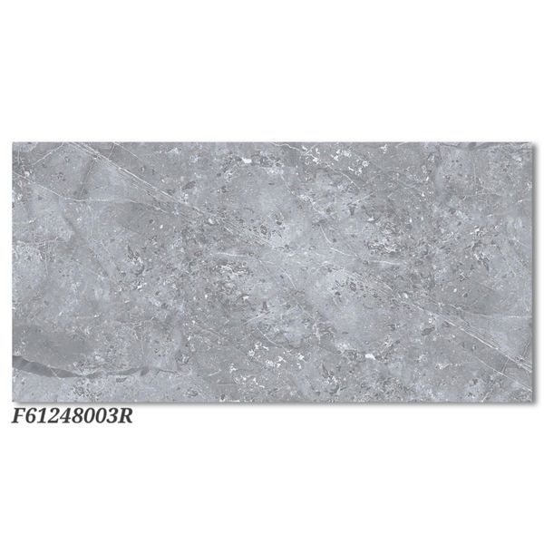 Gạch 60x120 Ý Mỹ F61248003R
