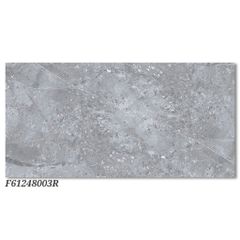 Gạch 60x120 Ý Mỹ F61248003R