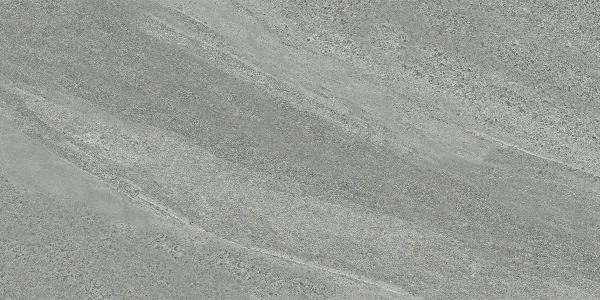 Gạch 60x120 Ý Mỹ N61245002RC Xám Matt