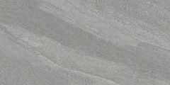 Gạch 60x120 Ý Mỹ N61245002RC Xám Matt
