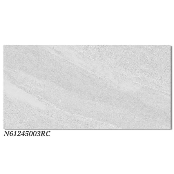 Gạch 60x120 Ý Mỹ N61245003RC