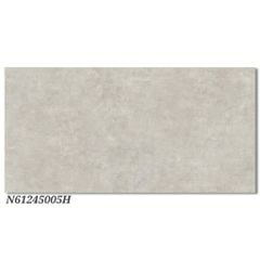 Gạch 60x120 Ý Mỹ N61245005H