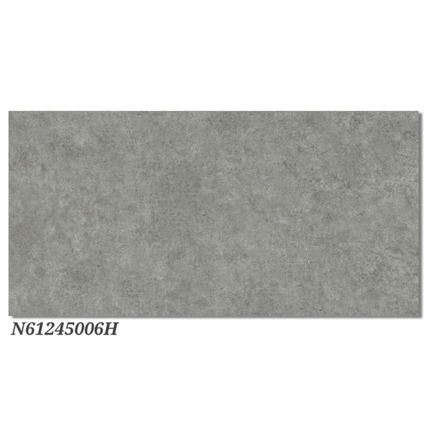 Gạch 60x120 Ý Mỹ N61245006H