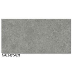 Gạch 60x120 Ý Mỹ N61245006H
