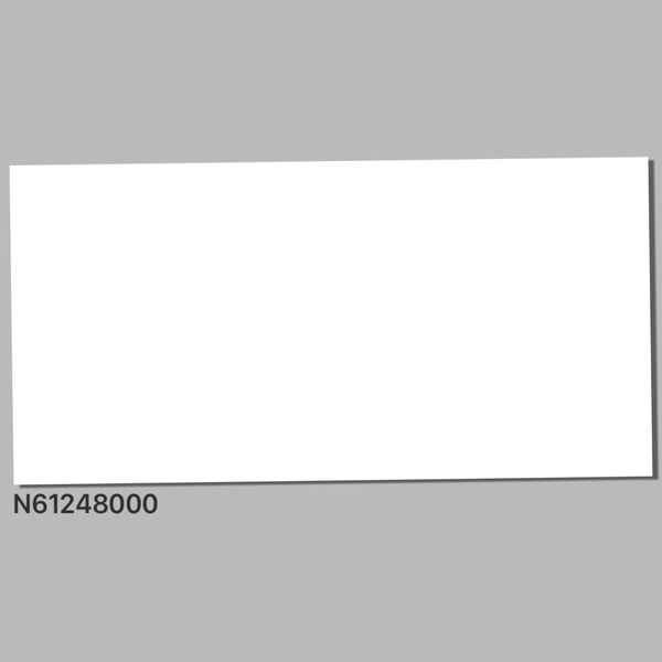 Gạch 60x120 Ý Mỹ N61248000