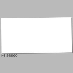 Gạch 60x120 Ý Mỹ N61248000